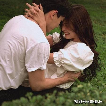 春运进行时 | 90后“铁路夫妻”:坚守是为更多人团圆!