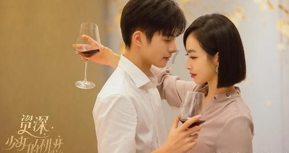 迷路的可爱女宝宝