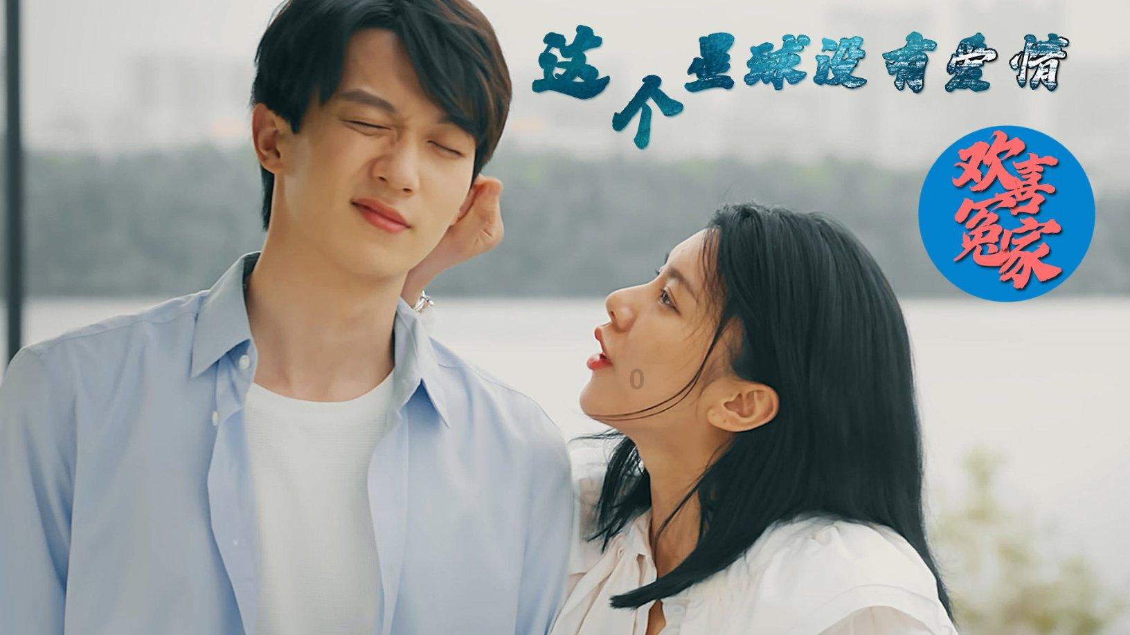 最美的校园女生72