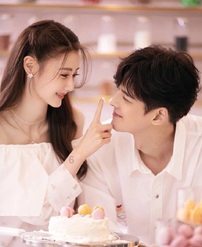 使命召唤15