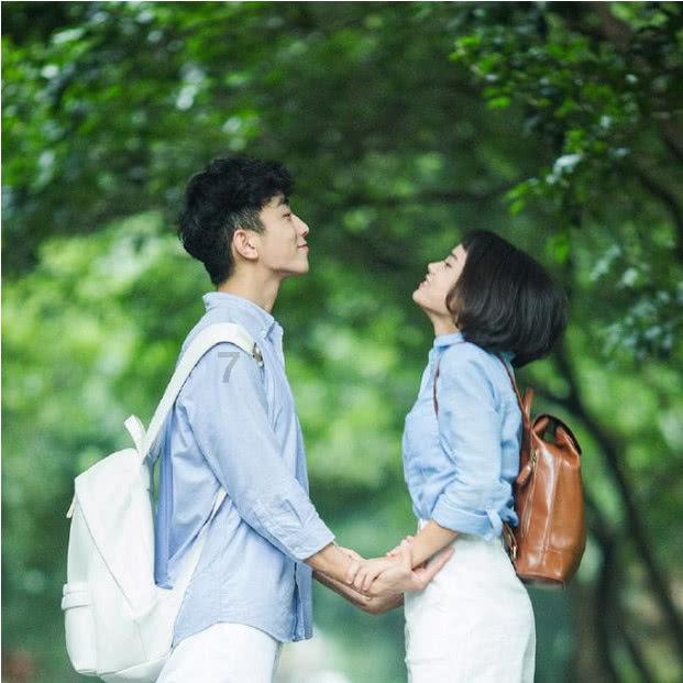 救援跳绳女孩