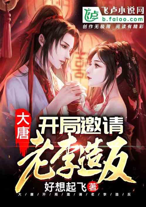 小猫钓鱼游戏龙王版有船
