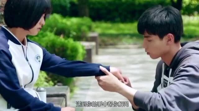 机智问答网页建设银行一支行因违规发放商贷被罚,这笔商贷哪里有问题?,快速解答你的问题!
