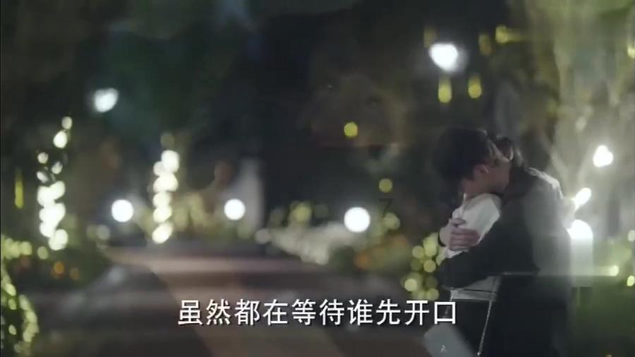 小小忍者疾风传
