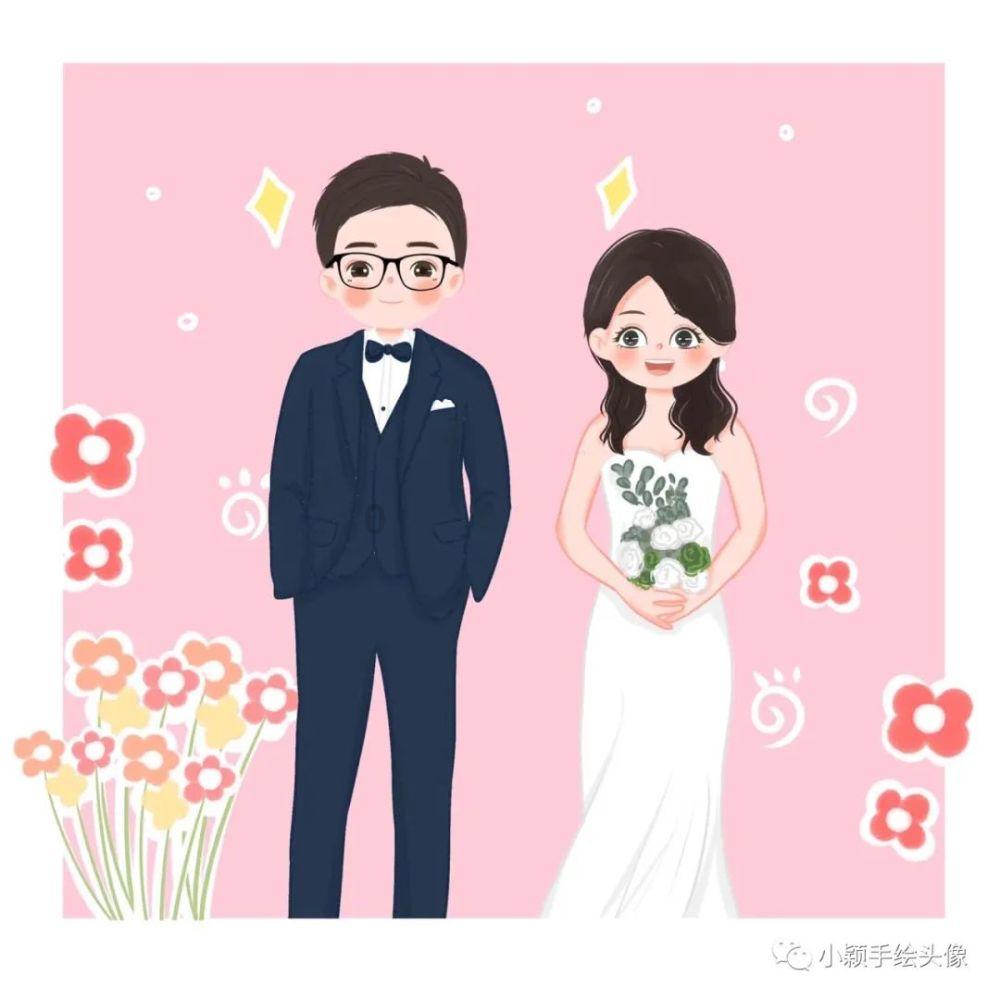 蓝狐视频