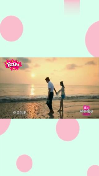 哦莫莫!谁没有看这季《花少》我都会伤心的!