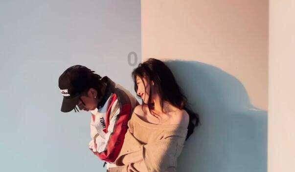 妹妹比姐姐漂亮，姐姐的会倒霉吗？
