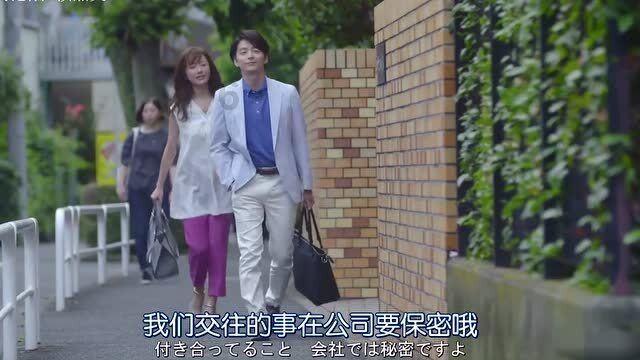 拯救蓝色小鸟