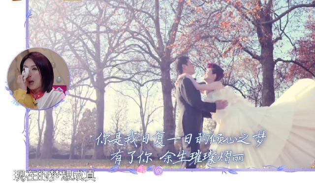 你面对亲人离世时最大的感受是什么？