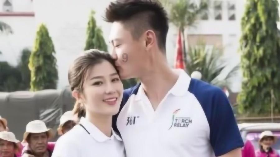 蓝点的冒险无敌版