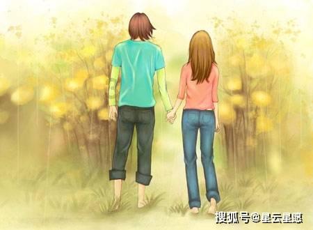 月光影视