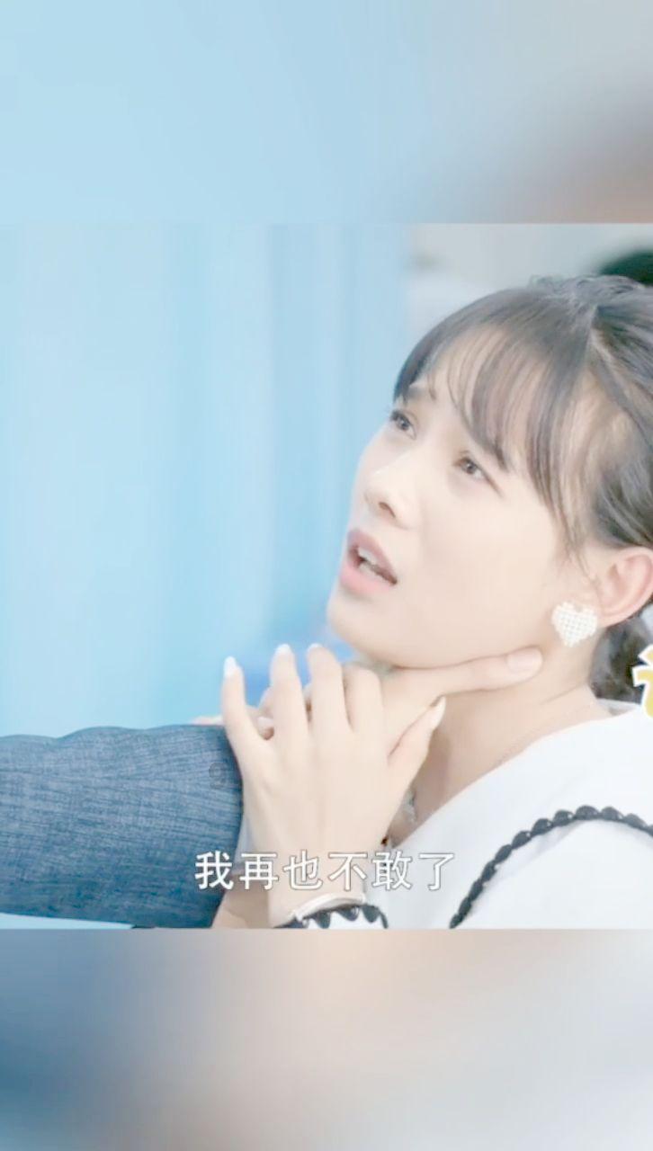 山东黄金(600547.SH):拟103亿元收购西岭金矿探矿权