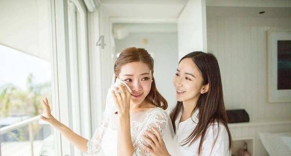 蘑菇女孩救援