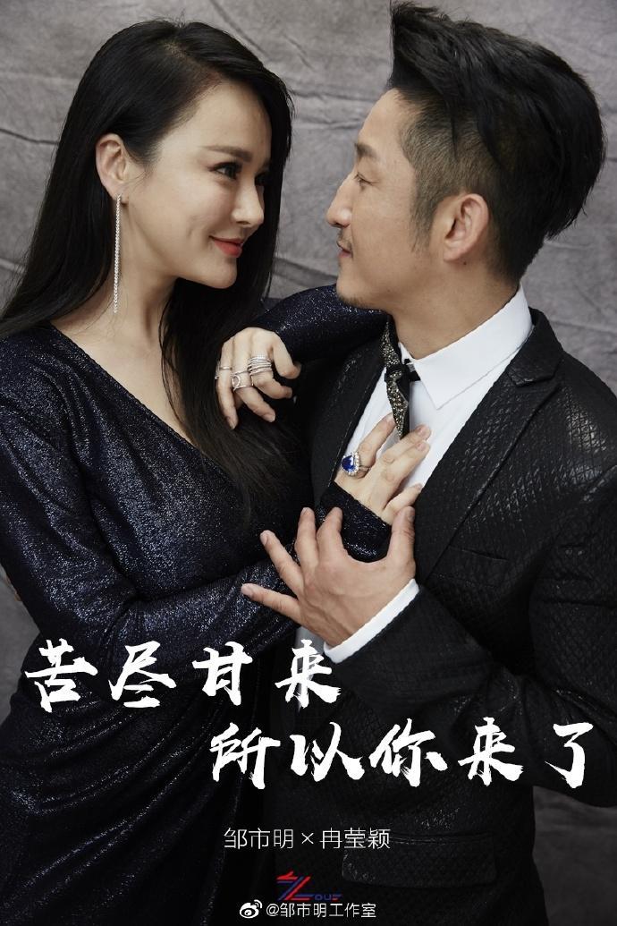 马克思佩恩3