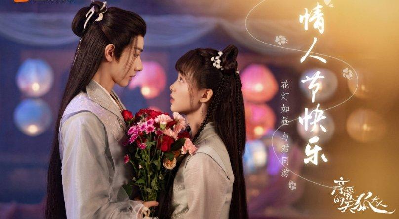 1月26日开启春运，南航在沪投入座位数近160万