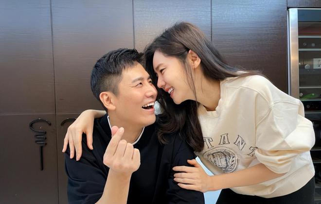 障碍冲刺挑战赛无敌版