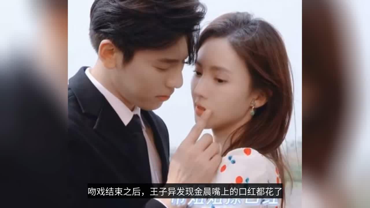 迷你高尔夫大挑战