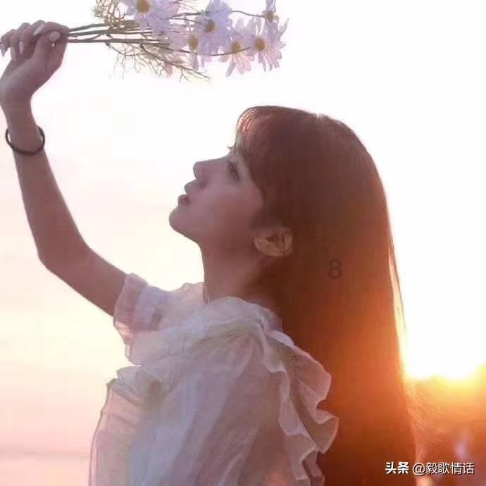 分了手的恋人，还能做朋友吗？游戏画面