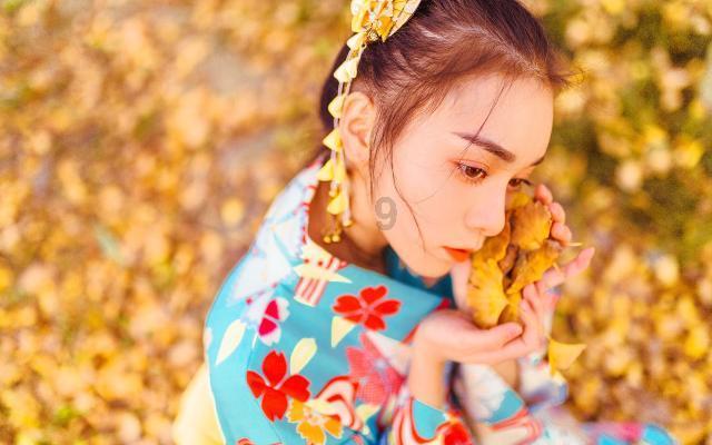 狮子头的主要食材是什么？是狮子的头吗？游戏画面