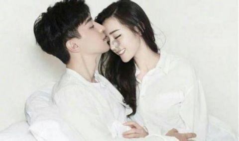 看电视总歪头 孩子是斜视吗?