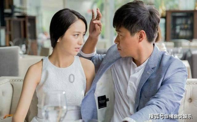全民剧本大师内置菜单