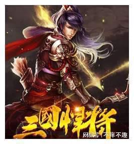 【学习园地】发挥老领导老同志经验和智慧,持续答好维护公平正义检察答卷