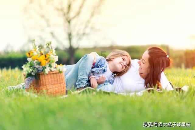 系统安装找不到硬盘-专业有问必答平台
