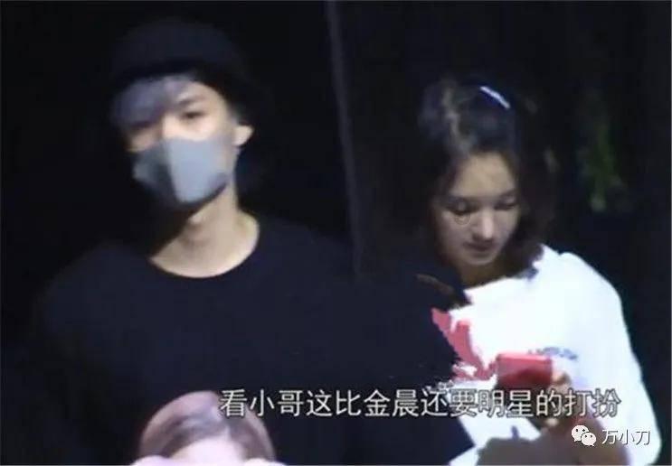 全民剧本大师内置菜单