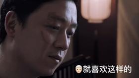 【盘前三分钟】1月24日ETF早知道