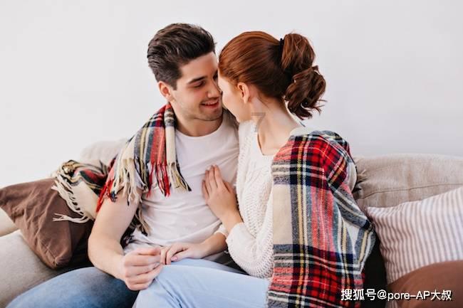 探索15款标致2.3508提速无力红迪网,发现你所需的一切信息!