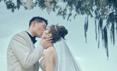 尽在遭遇家暴该如何保护自己?,疑惑难解尽在这里