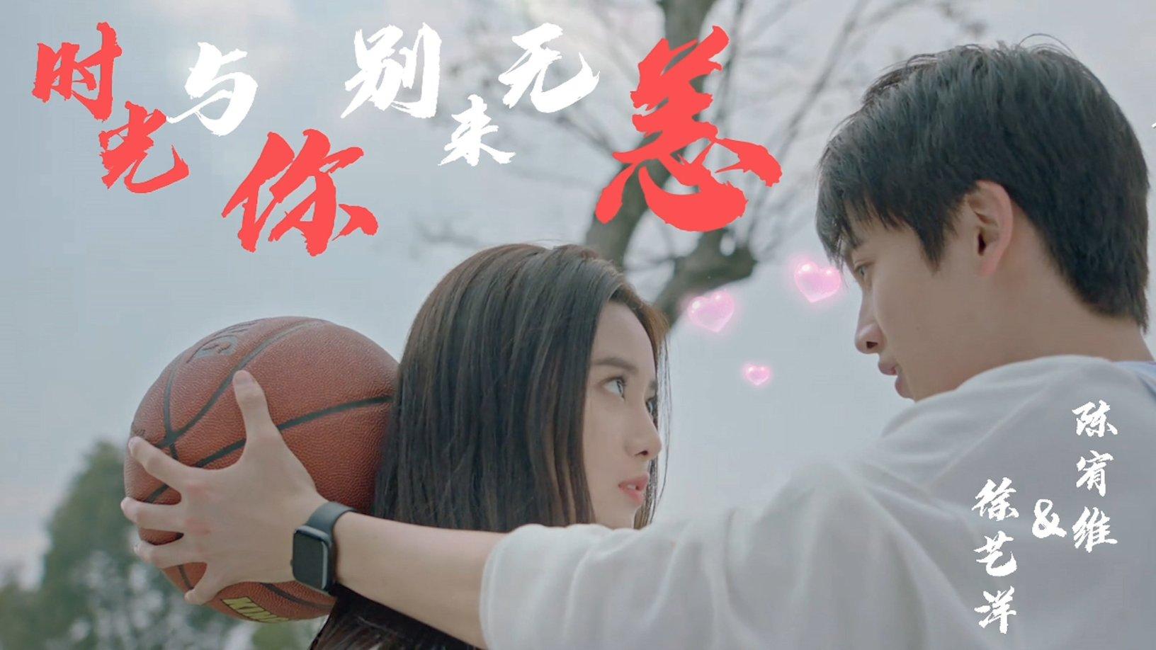狂丧之尸9