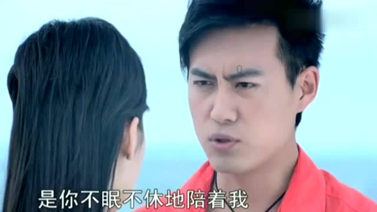 寻找火鸡
