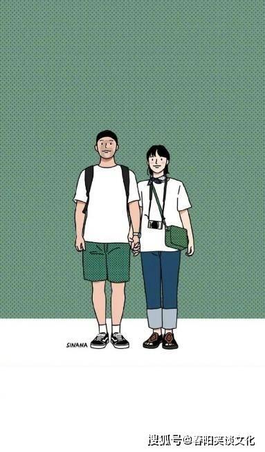 周瑜去世年仅36岁，年轻貌美的小乔下场如何？孙权：我尽力了