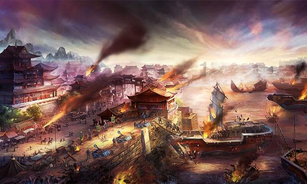 养宠物适合用什么材料的沙发?- 专业问答网站,快速解答你的疑问