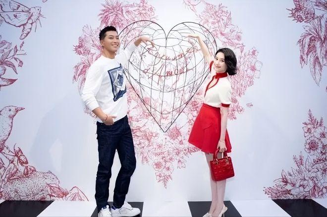 奶枣是什么样的游戏画面