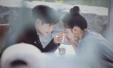 全民剧本大师内置菜单