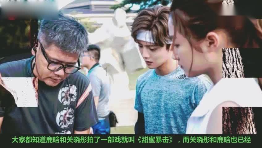 植物大战僵尸16