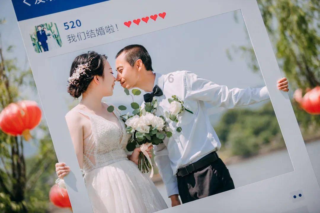 鲜为人知的几个太平天国冷知识，十之有八从来没听说过