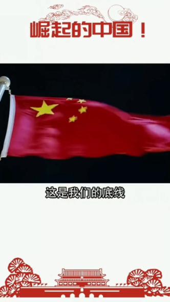 老旧废弃楼房逃脱6