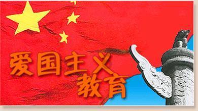 赋能提质，南京服务业定下“关键词”