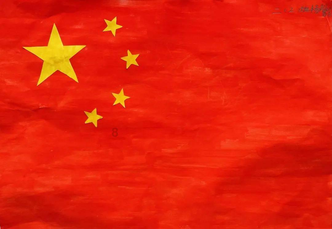 矮人国之战3无敌版