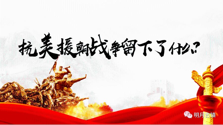 增设返乡旅客专柜 推出航延暖心服务
