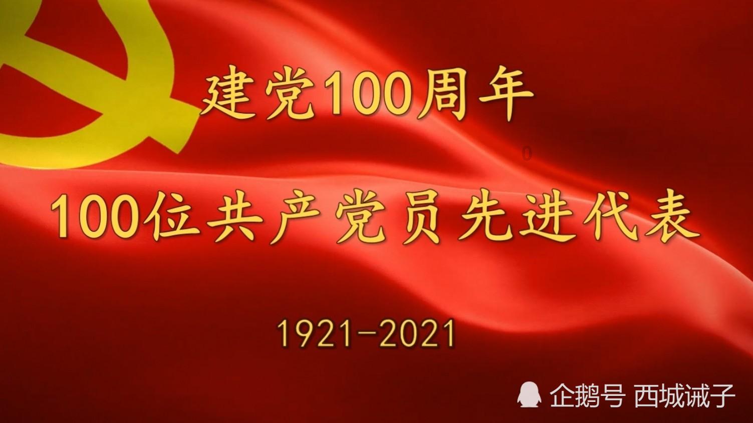 球球大作战下载最新版