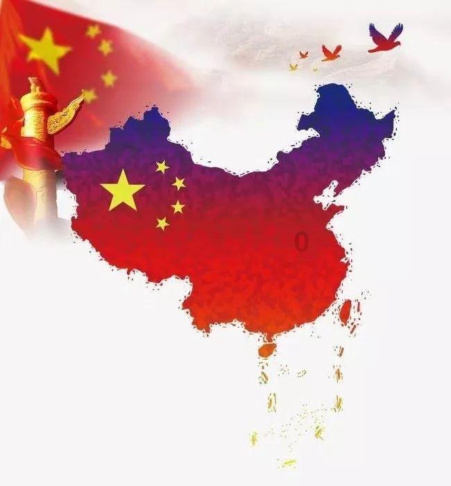 乐儿魔法速算