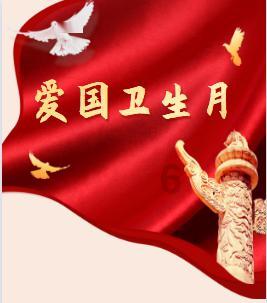 女生什么样的表现说明喜欢男生？游戏画面
