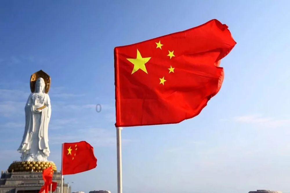 无双大蛇3