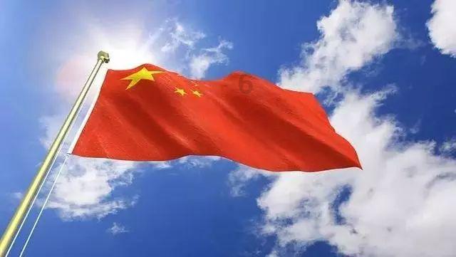 恋爱进展的太快是好事还是坏事?-专业知识星球,深度分享交流平台