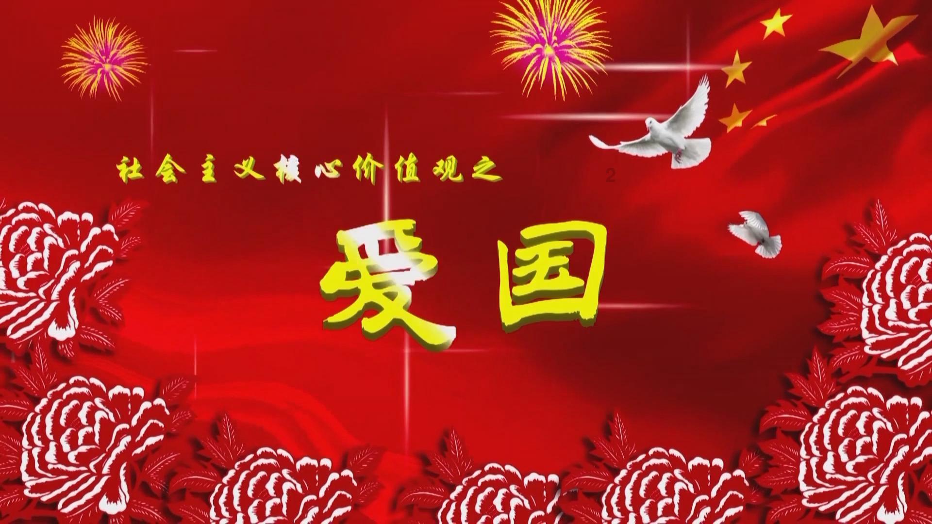 88影视