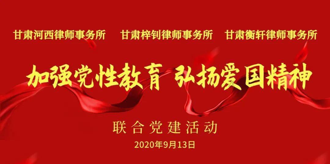 古人存在吗？会不会有比古人更早出现的人？游戏画面
